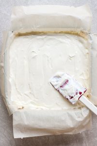 No Bake Cheesecake Bites Joyous Apron