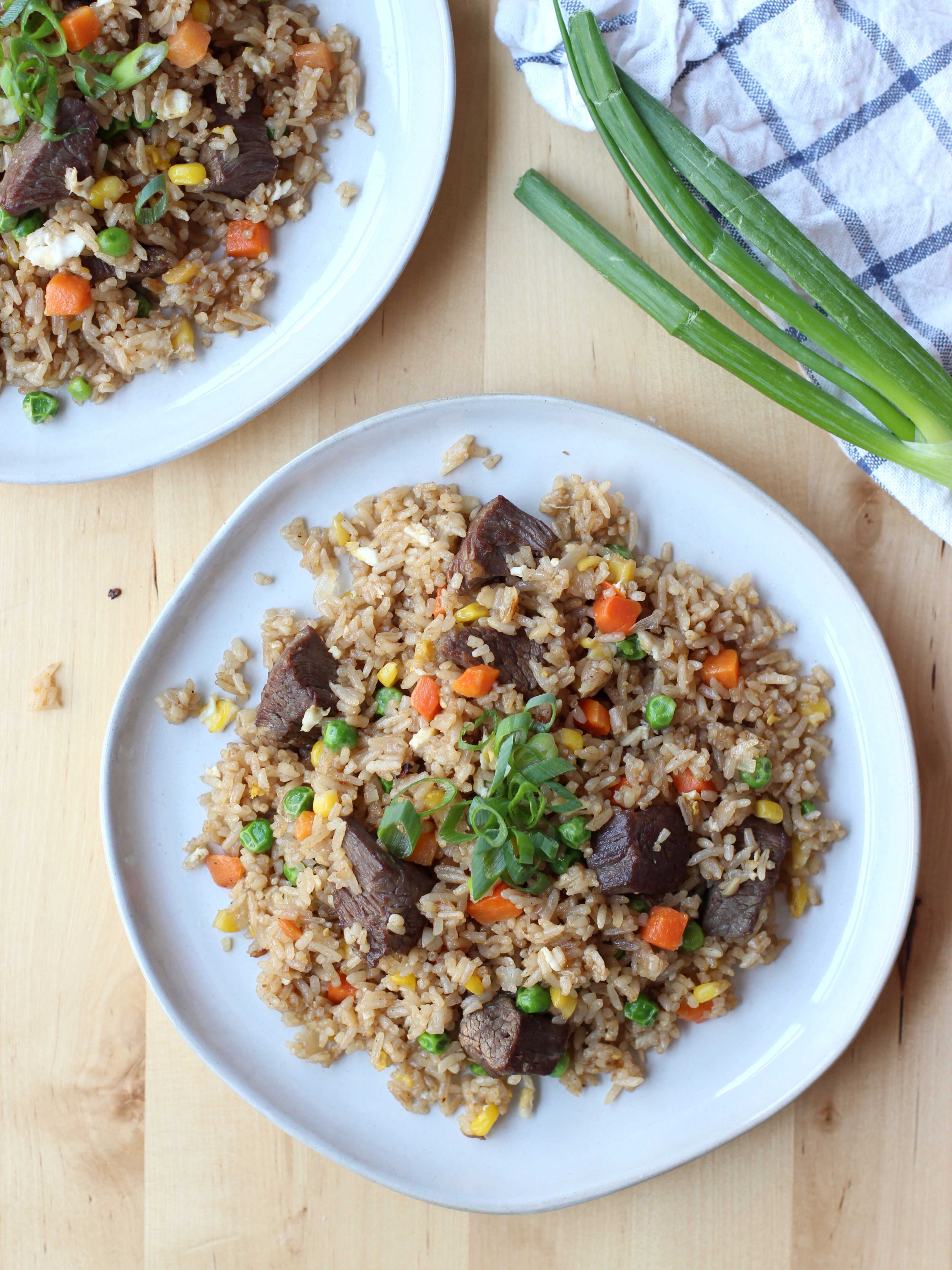 steak-fried-rice-joyous-apron