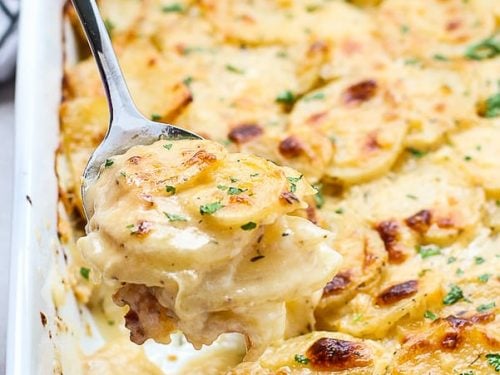 https://www.joyousapron.com/wp-content/uploads/2018/10/Cheesy-Garlic-Scalloped-Potatoes-Pic-4-500x375.jpg