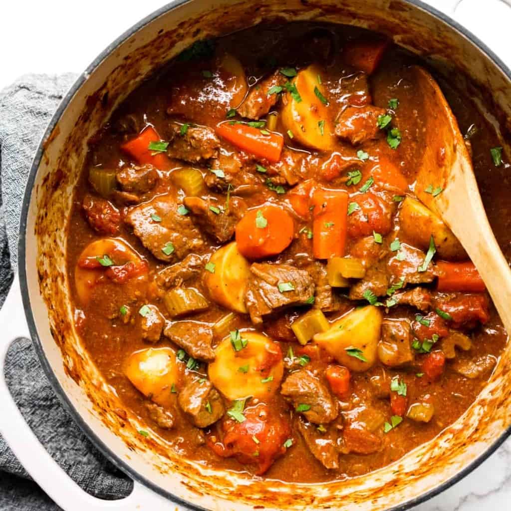 best-easy-stovetop-beef-stew-joyous-apron