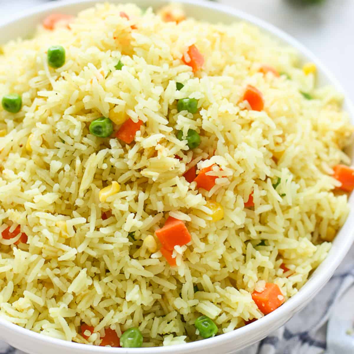 https://www.joyousapron.com/wp-content/uploads/2019/01/Easy-Mixed-Vegetable-Rice-Sq-Pic.jpg