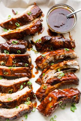 Slow Cooker Asian Ribs Pic 4 272x408 