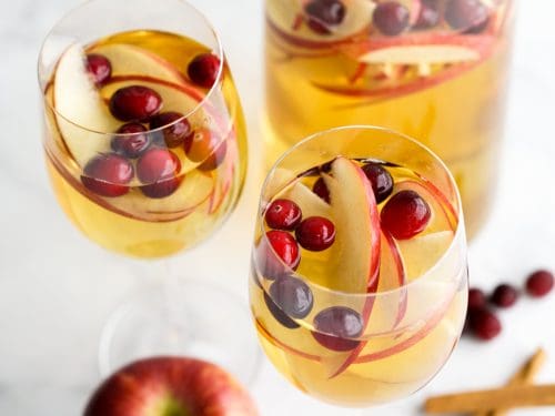 https://www.joyousapron.com/wp-content/uploads/2021/10/Apple-Cider-Sangria-Sq-Pic-500x375.jpg