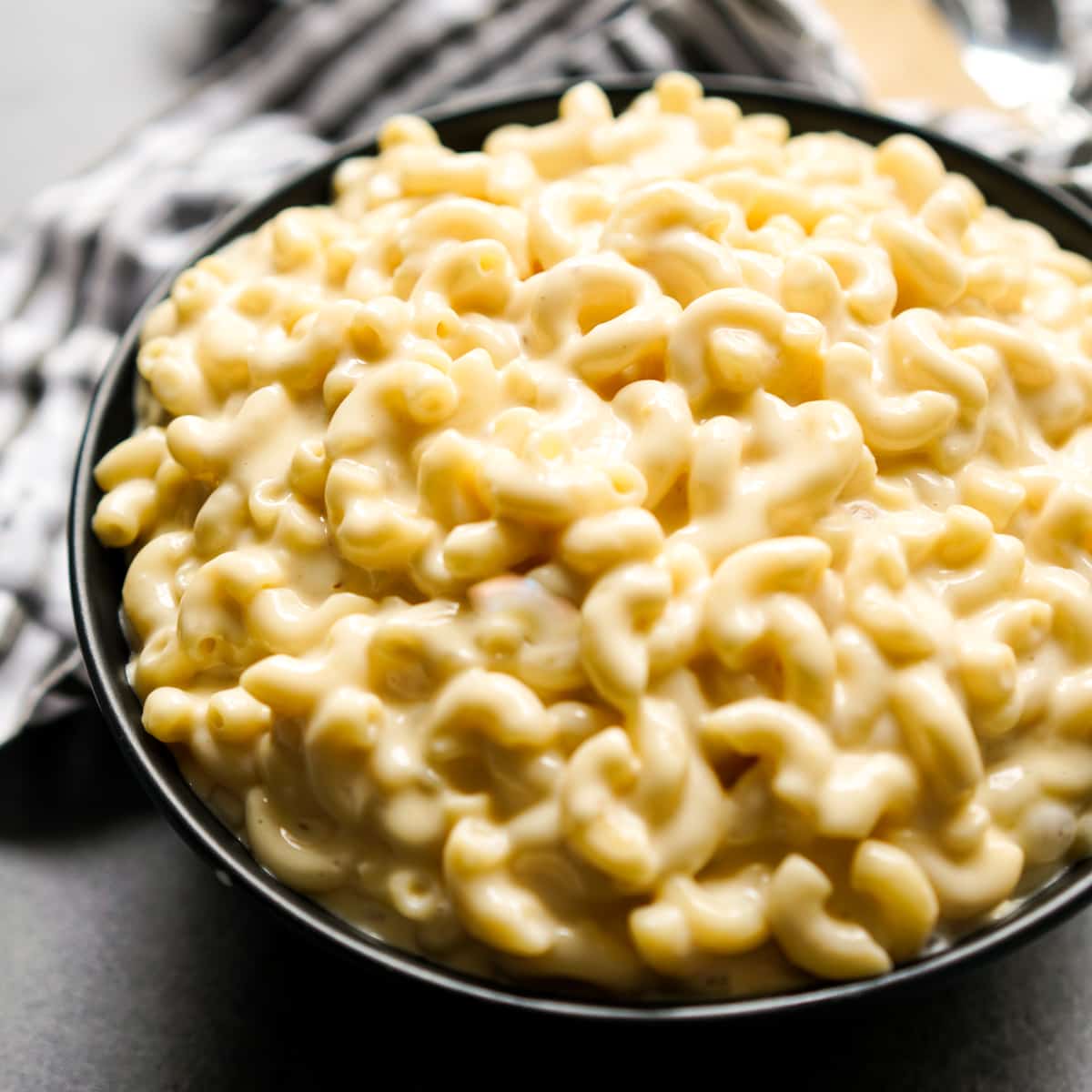 Best Ever Smoked Mac and Cheese - Hey Grill, Hey